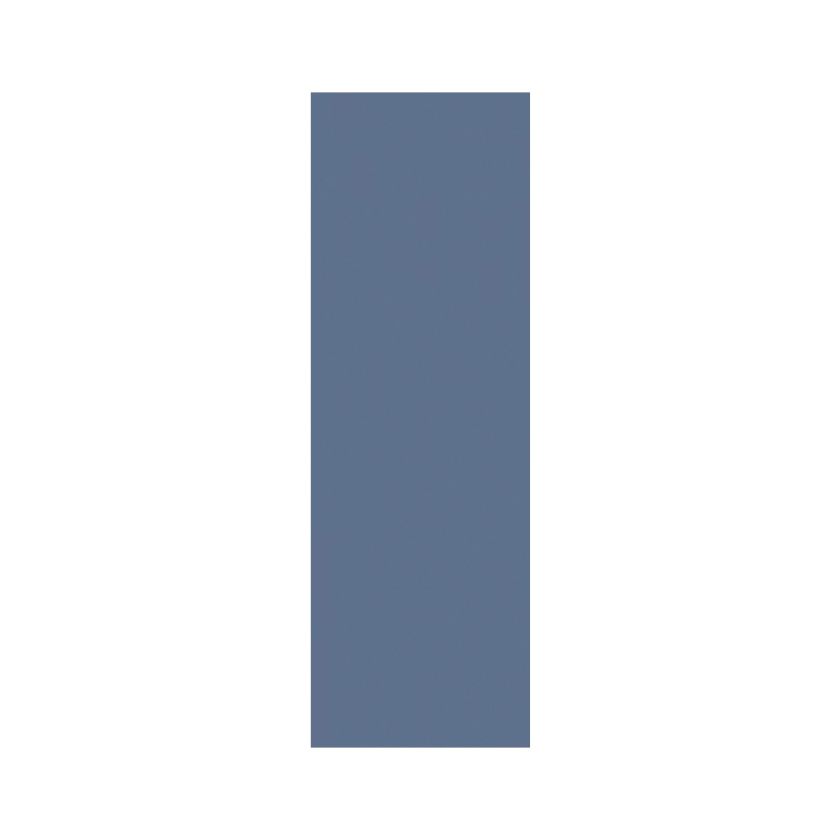 niebieskie płytki do łazienki