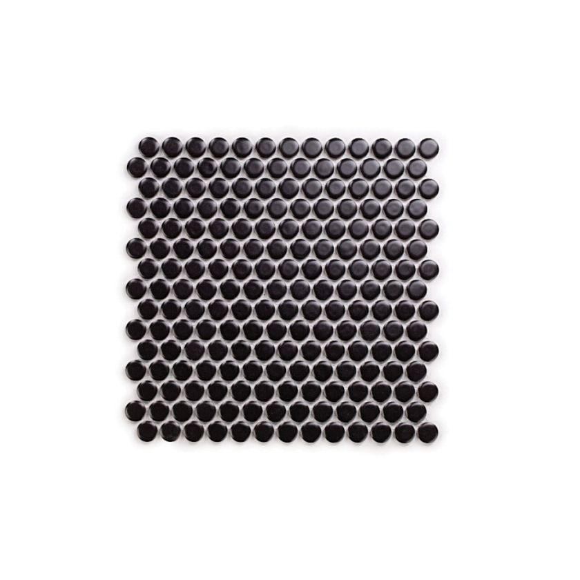 modne wzory płytek łazienkowych