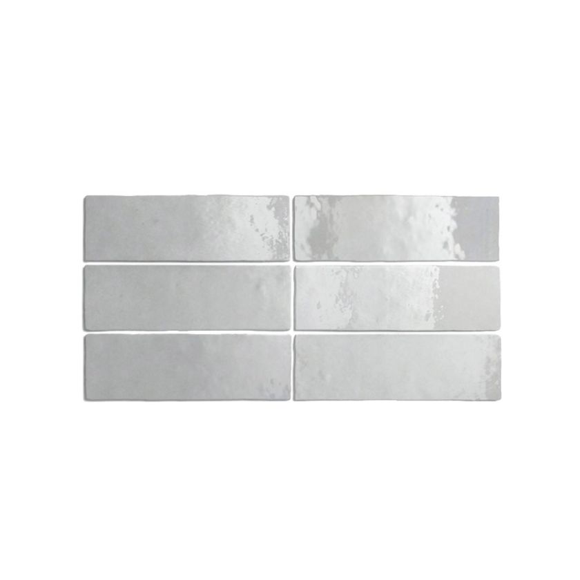 modne wzory płytek łazienkowych