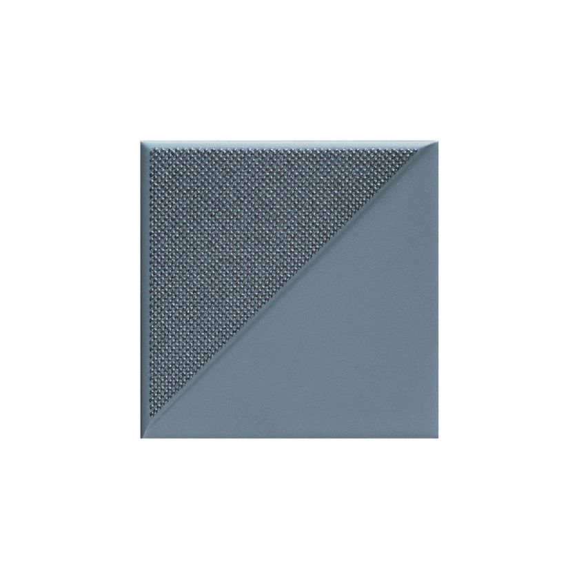 ceramiczne płytki łazienkowe