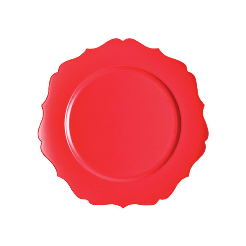 Taca Romantic, Bitossi Home, bitossihome.it