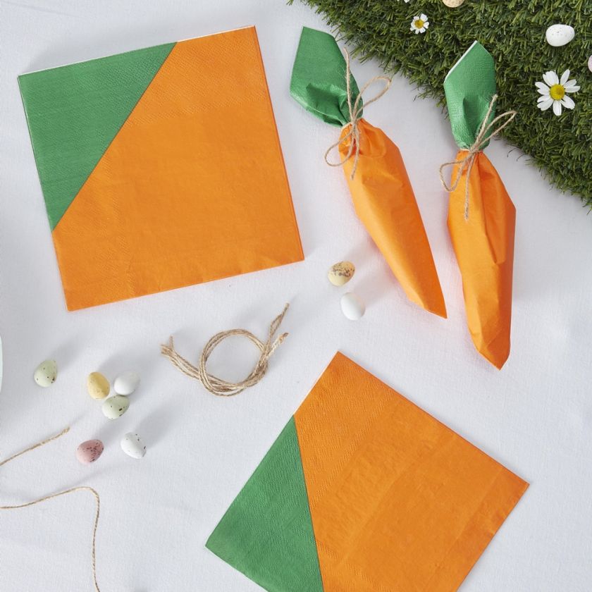 jak zrobić ozdoby wielkanocne