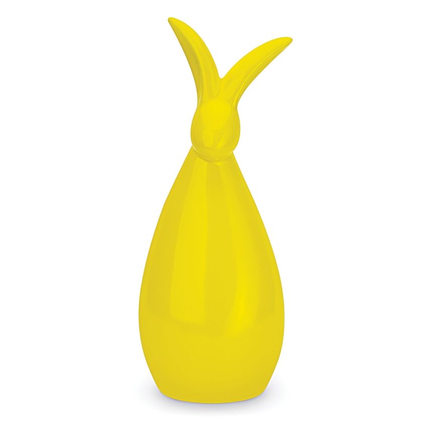 zajączek wielkanocny dekoracja