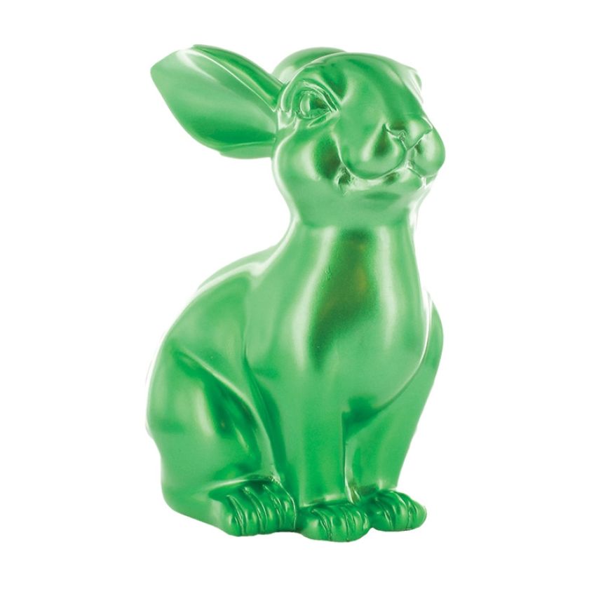 zajączek wielkanocny