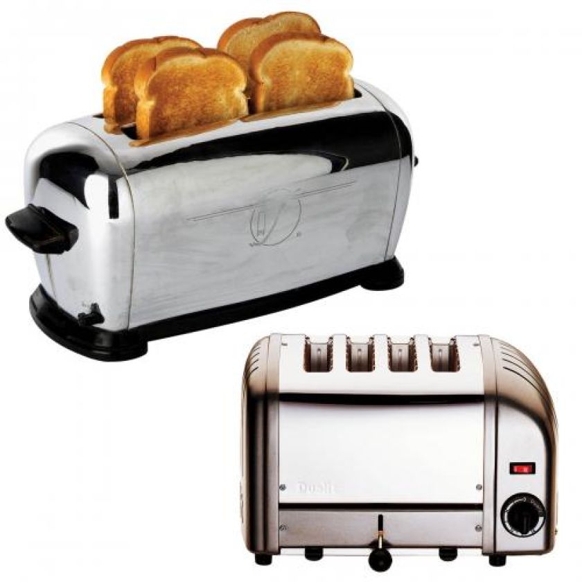 Pierwszy T-20 firmy Sunbeam powstał w latach 40. i prawie wcale się nie nagrzewał. Produkowany aż do 1997 r.