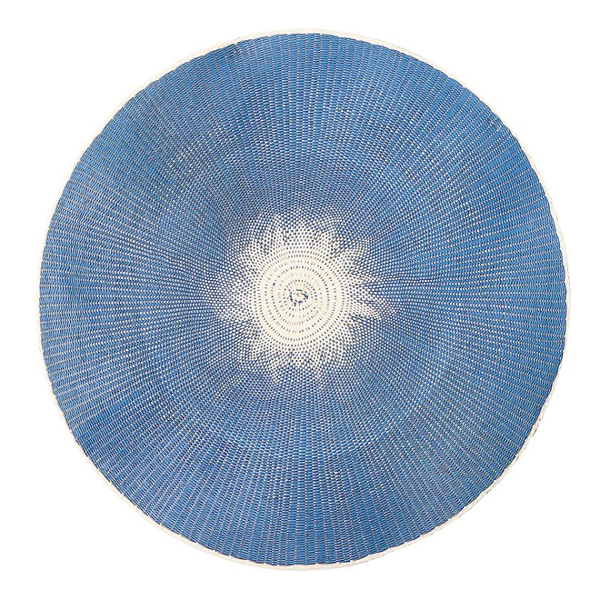 Podkładka na stół, 49,90 zł, ZARA HOME