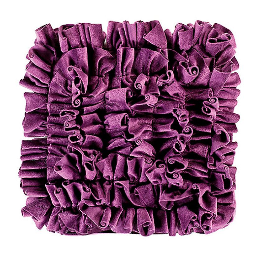 Poduszka Gneiss kosztuje 69 zł. HOME YOU