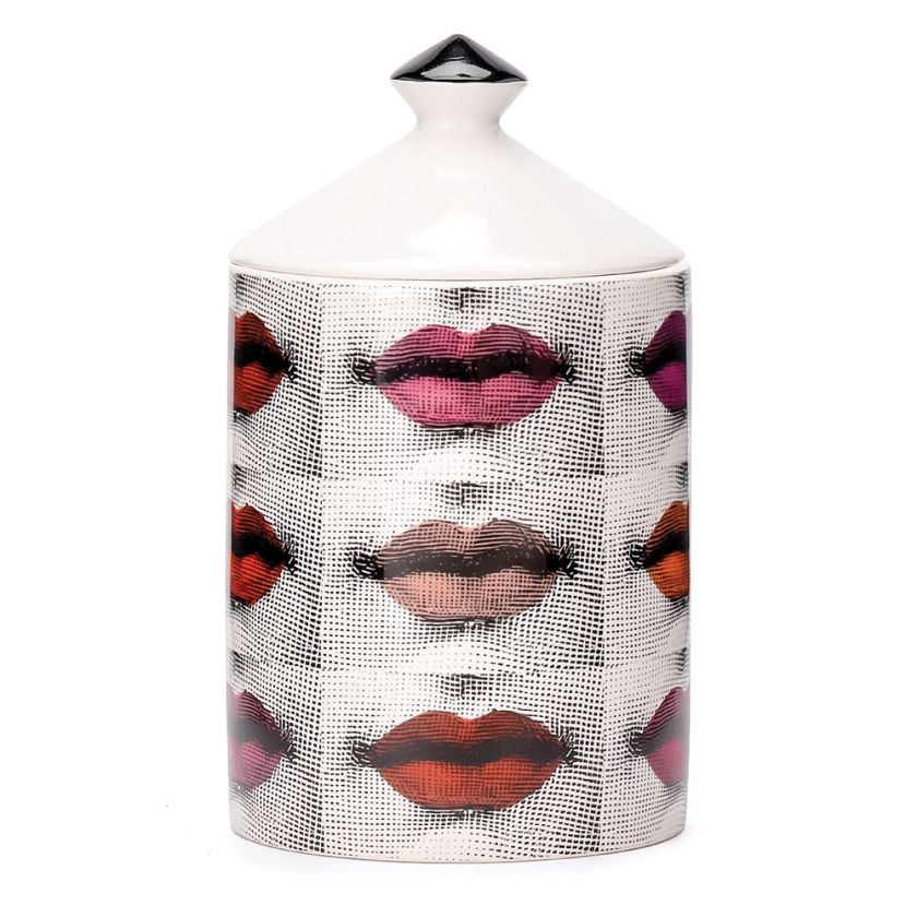 co kupić na walentynki