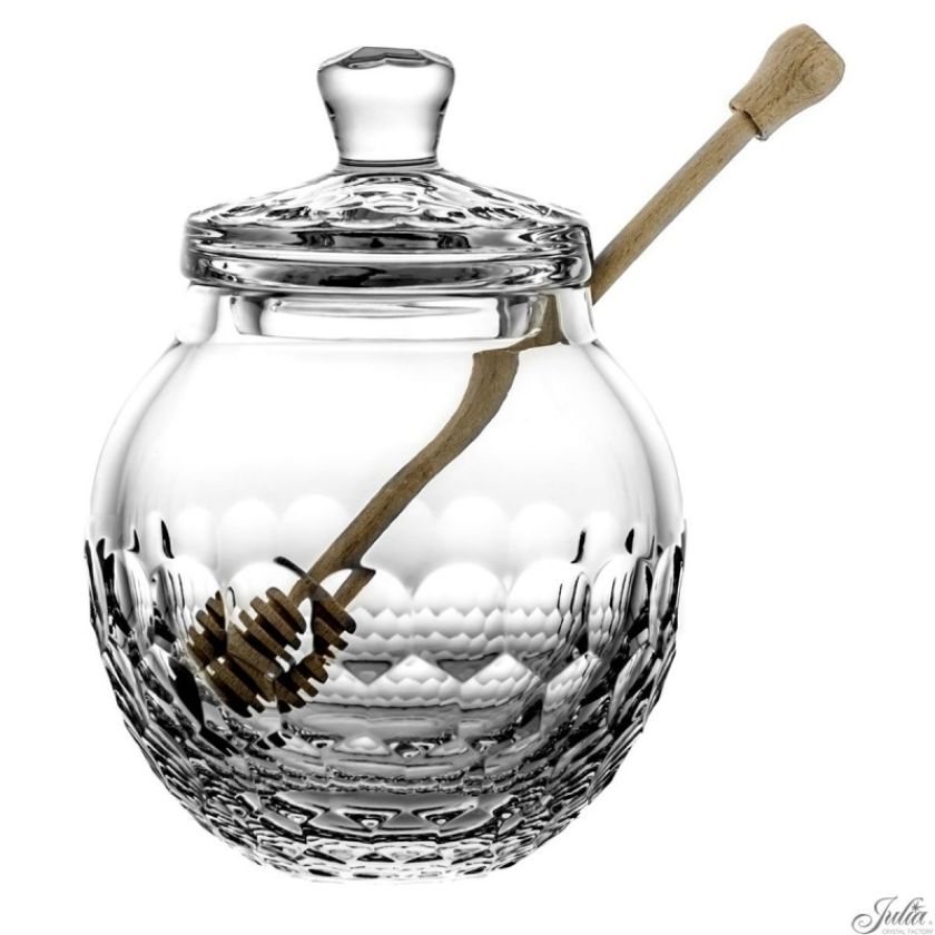 Pomysł na prezent z papieru, metalu i szkła