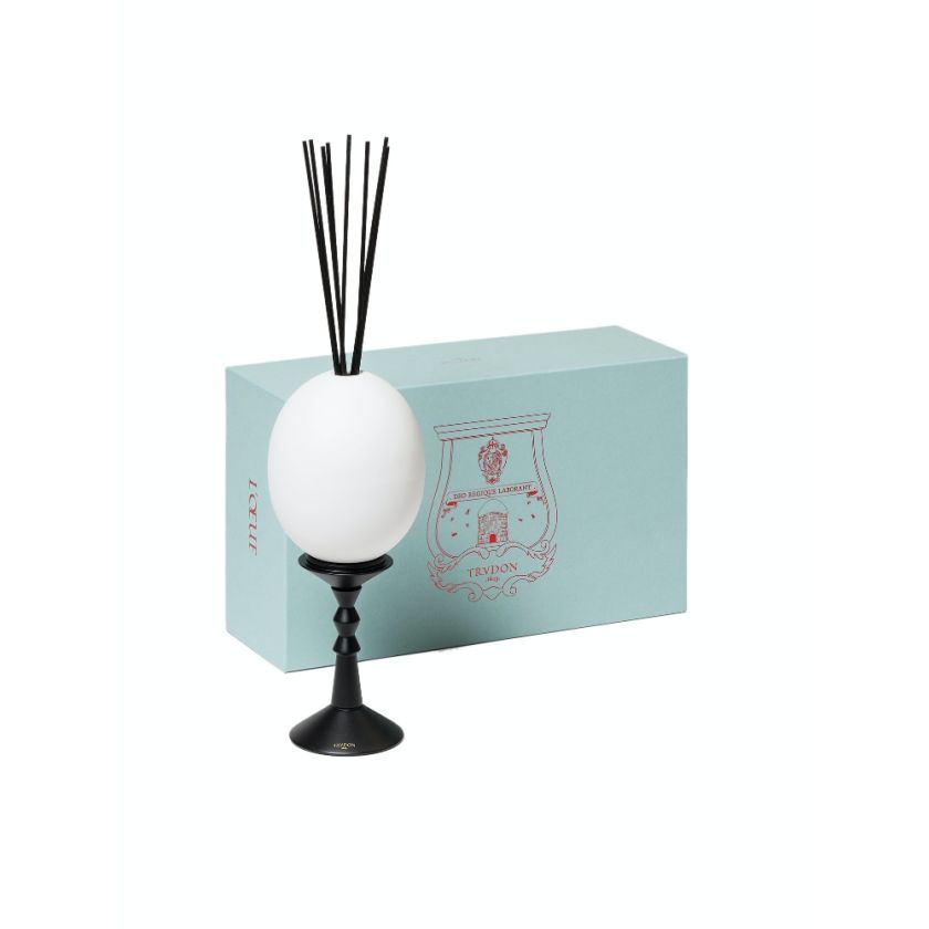 prezent pod choinkę dyfuzor zapachowy