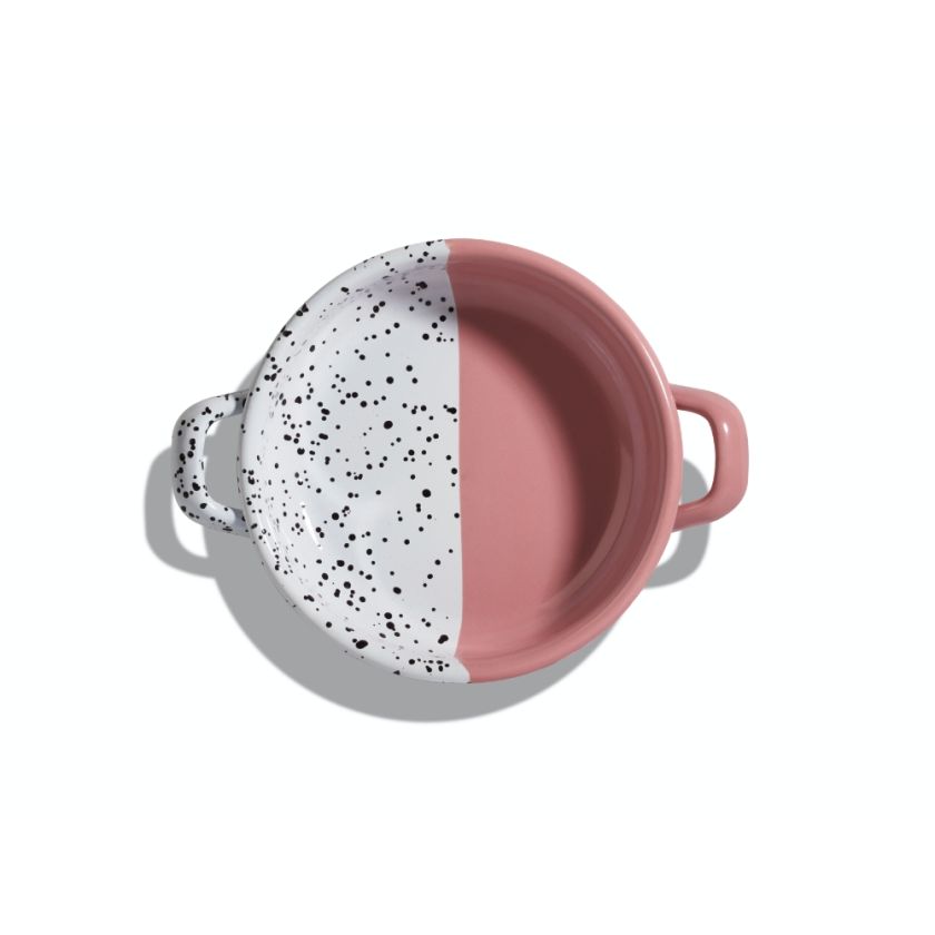 prezent do kuchni naczynie do zapiekania