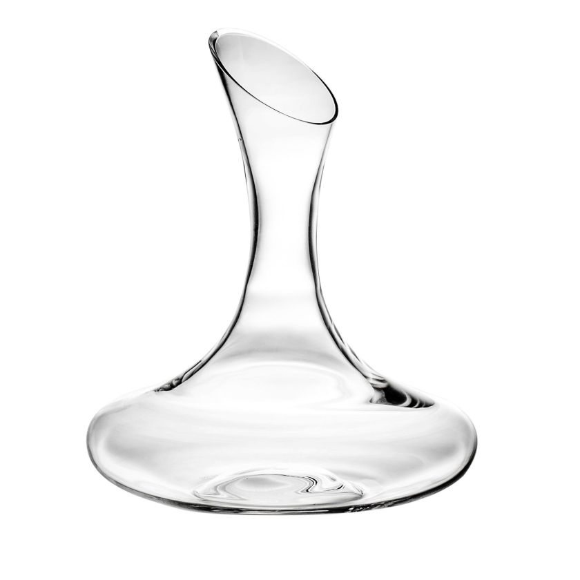 Pomysł na prezent z papieru, metalu i szkła