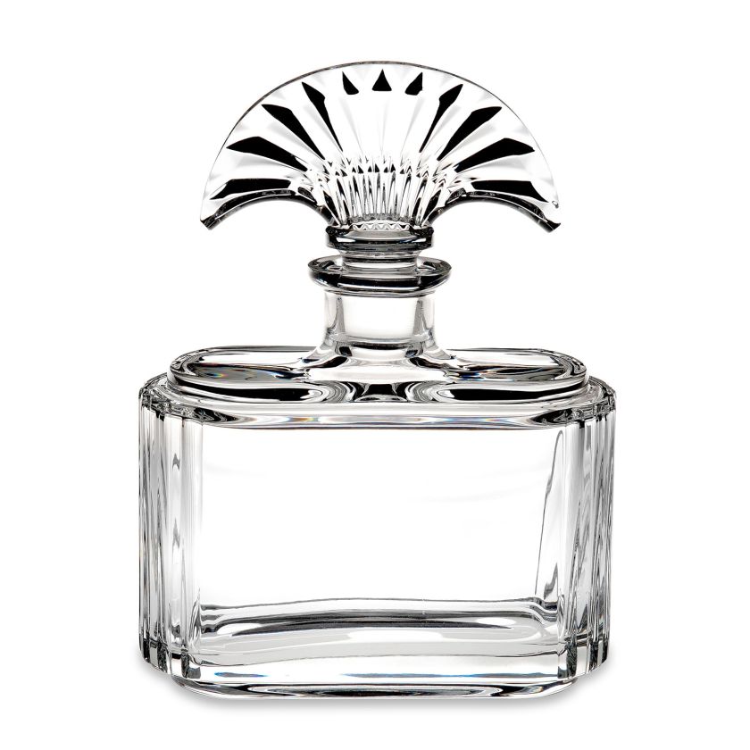 Pomysł na prezent z papieru, metalu i szkła