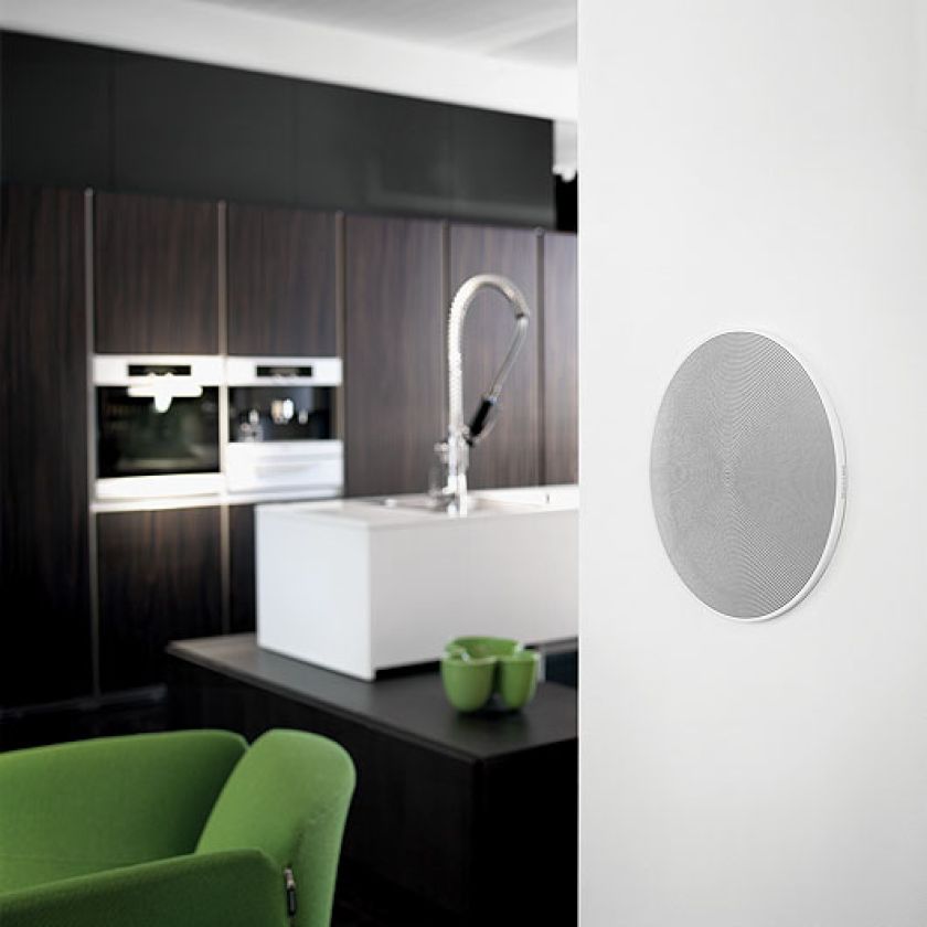 Proj. David Lewis. Zapłacimy za niego 2600 zł. BANG OLUFSEN