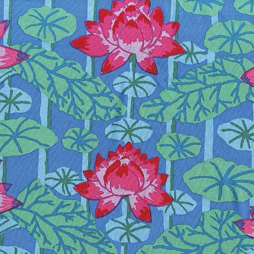 Projekt Kaffe Fassetta. Barwna obsesja Kaffe Fassetta