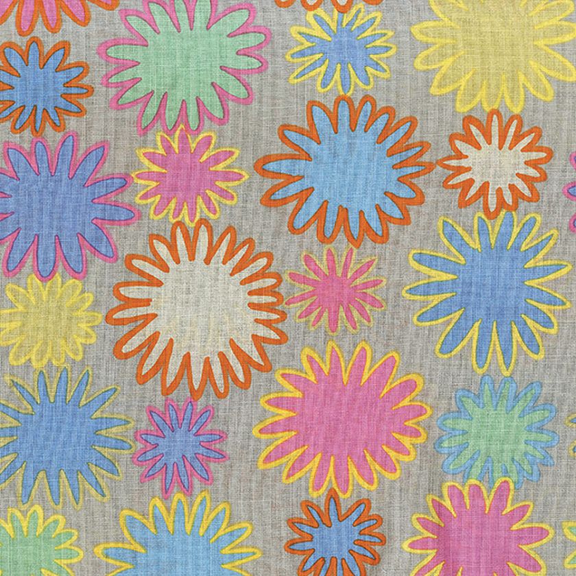 Projekt Kaffe Fassetta. Barwna obsesja Kaffe Fassetta