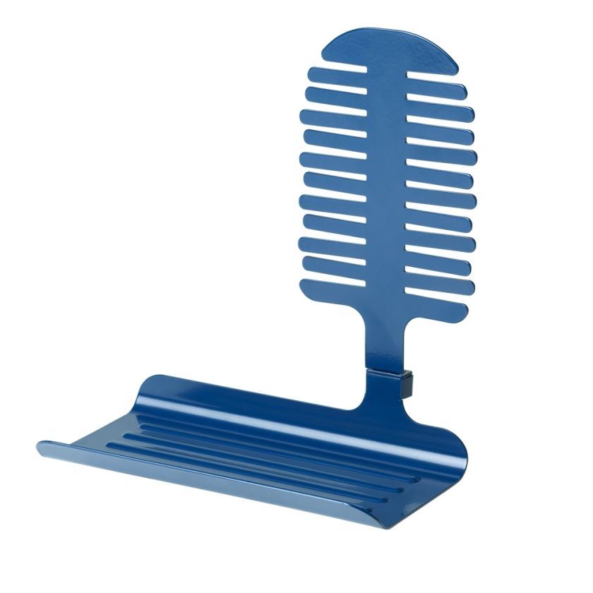 przybornik na biurko