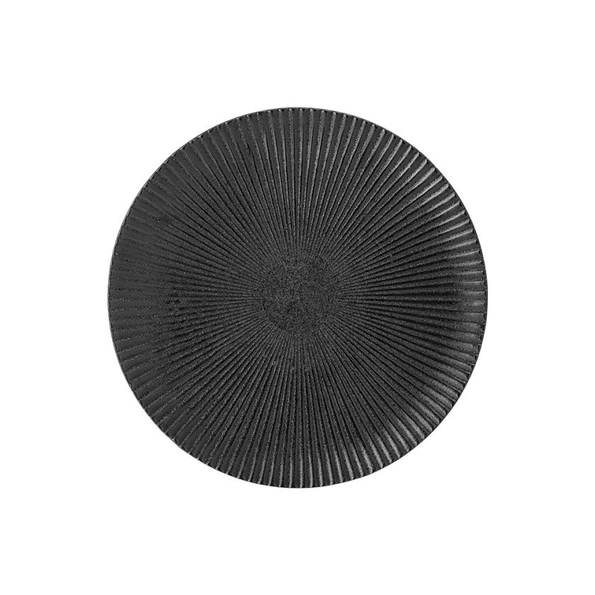 ryflowane dodatki i akcesoria kuchenne