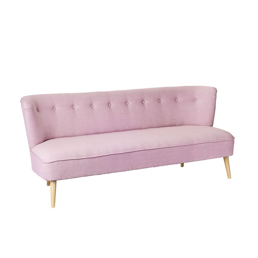 Sofa marki Bloomingville, 4290 zł agamartin.com