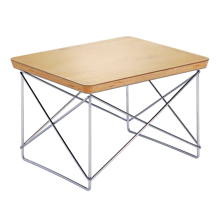 Wybieramy stolik kawowy