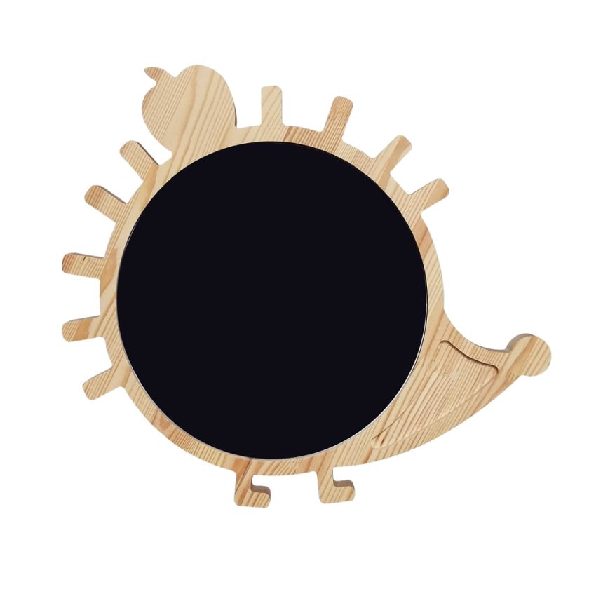 tablica kredowa dla dziecka