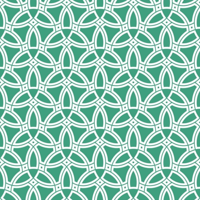 Luksusowe tapety Mariusza Przybylskiego