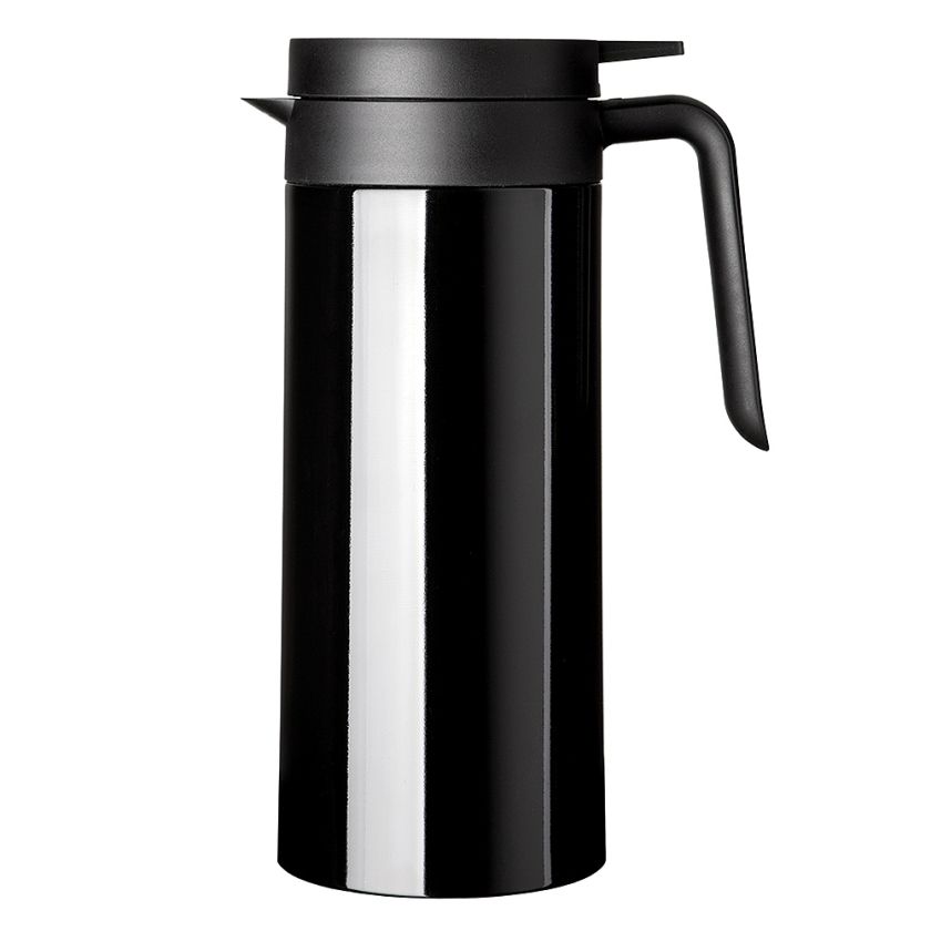 Termos 199 zł. DUKA. Kawa z ekspresu XXI wieku