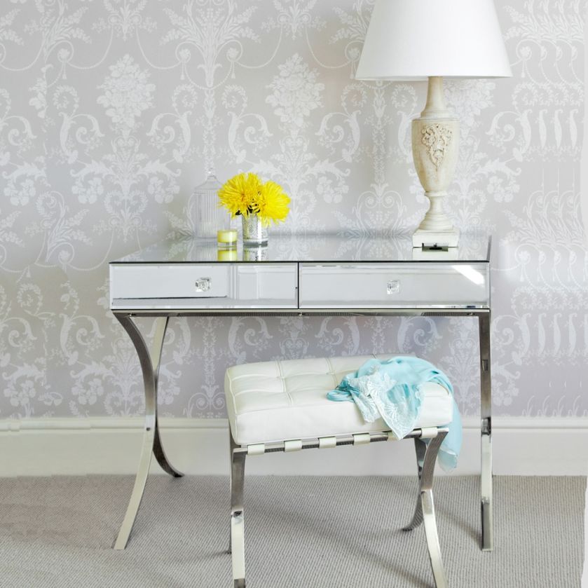 Toaletka pomysły aranżacje