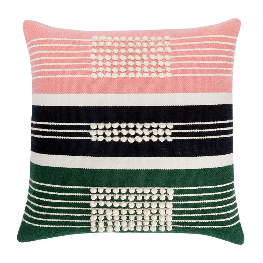 TUT: tradycyjne tkaniny dwuosnowowe