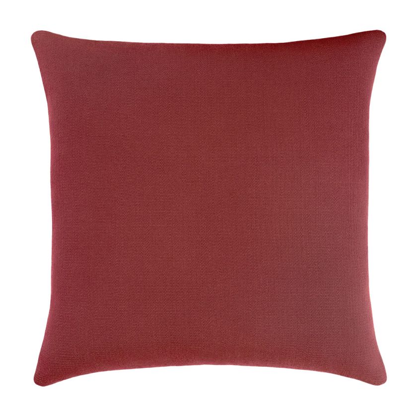 TUT: tradycyjne tkaniny dwuosnowowe