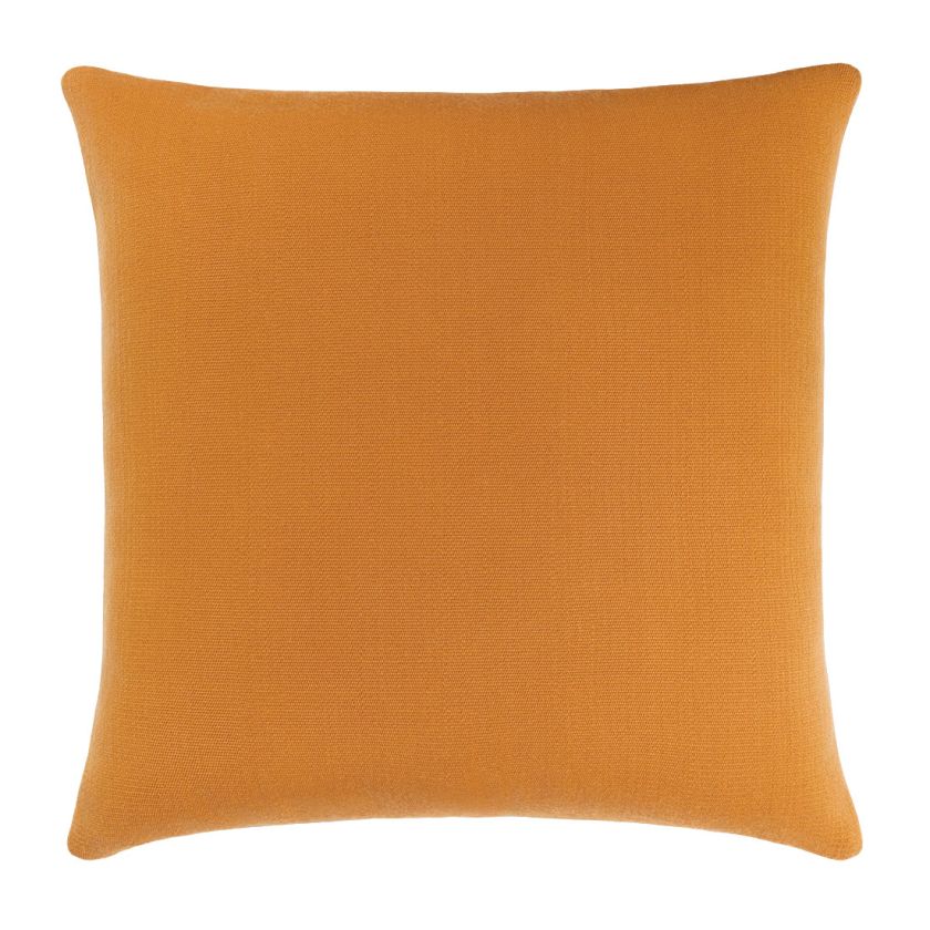 TUT: tradycyjne tkaniny dwuosnowowe