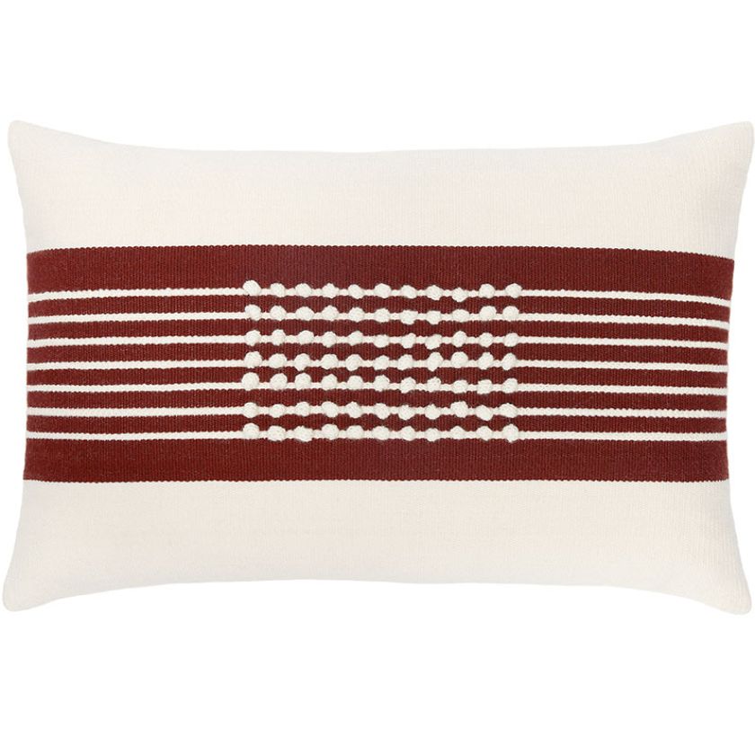 TUT: tradycyjne tkaniny dwuosnowowe