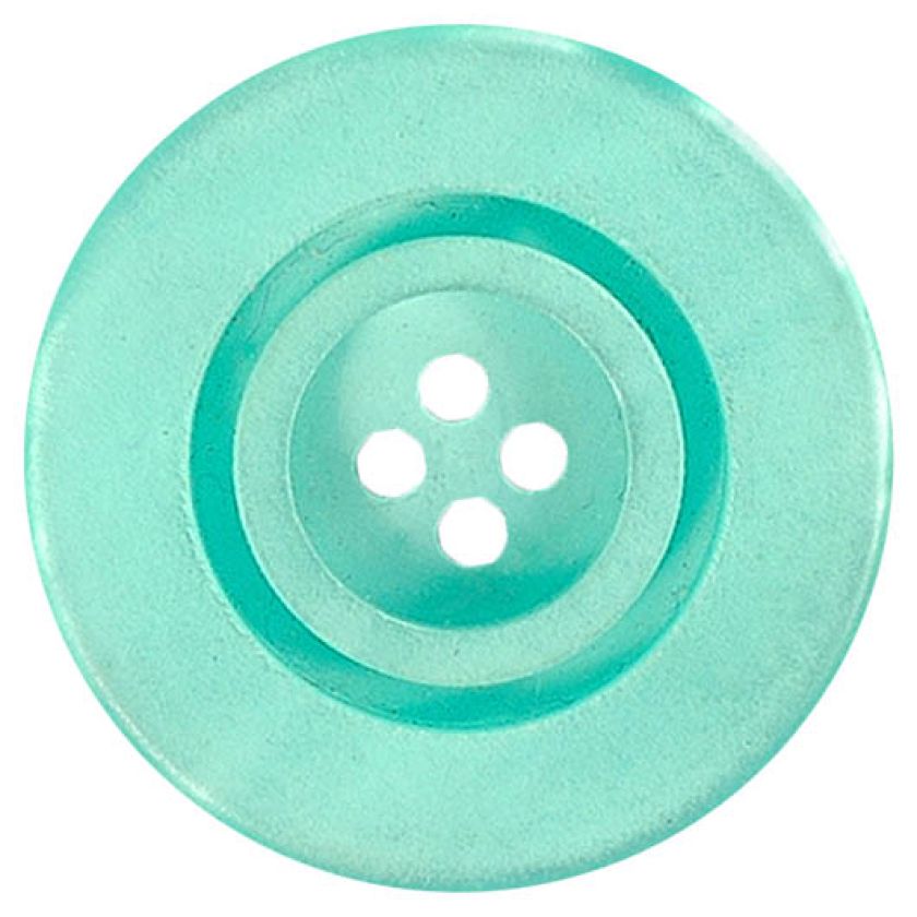 Współczesny guzik, fot. Shutterstock.com