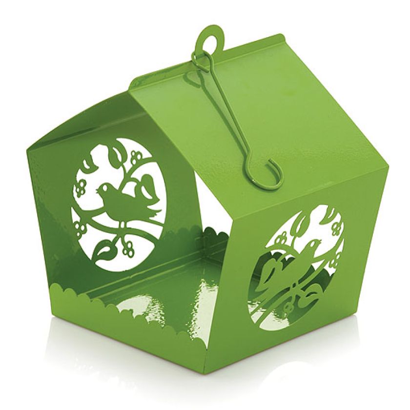 Z kolekcji Bird kosztuje 35 zł. HOME YOU