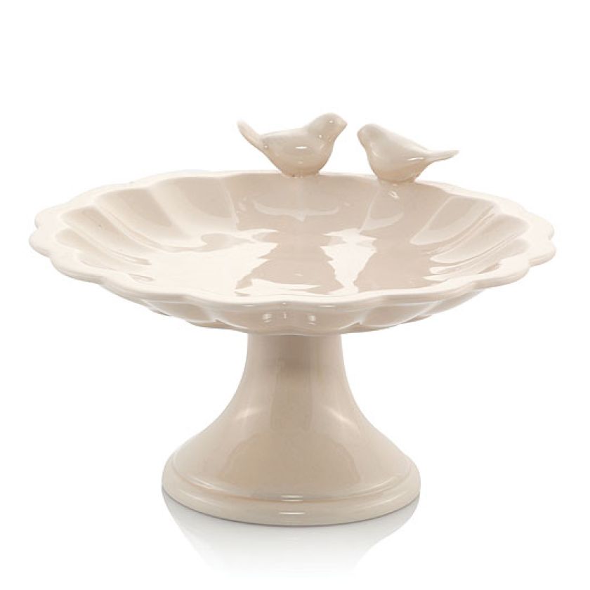 Za paterę Birds zapłacimy 49 zł. HOME YOU