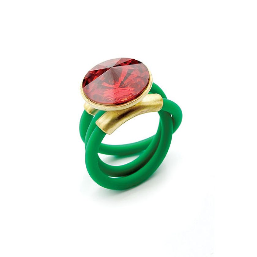 Zaczęło się od hellip rysowania i opowieści. nbsp Gdy byłam mała, chciałam zostać rysownikiem i opowiadać obrazem.