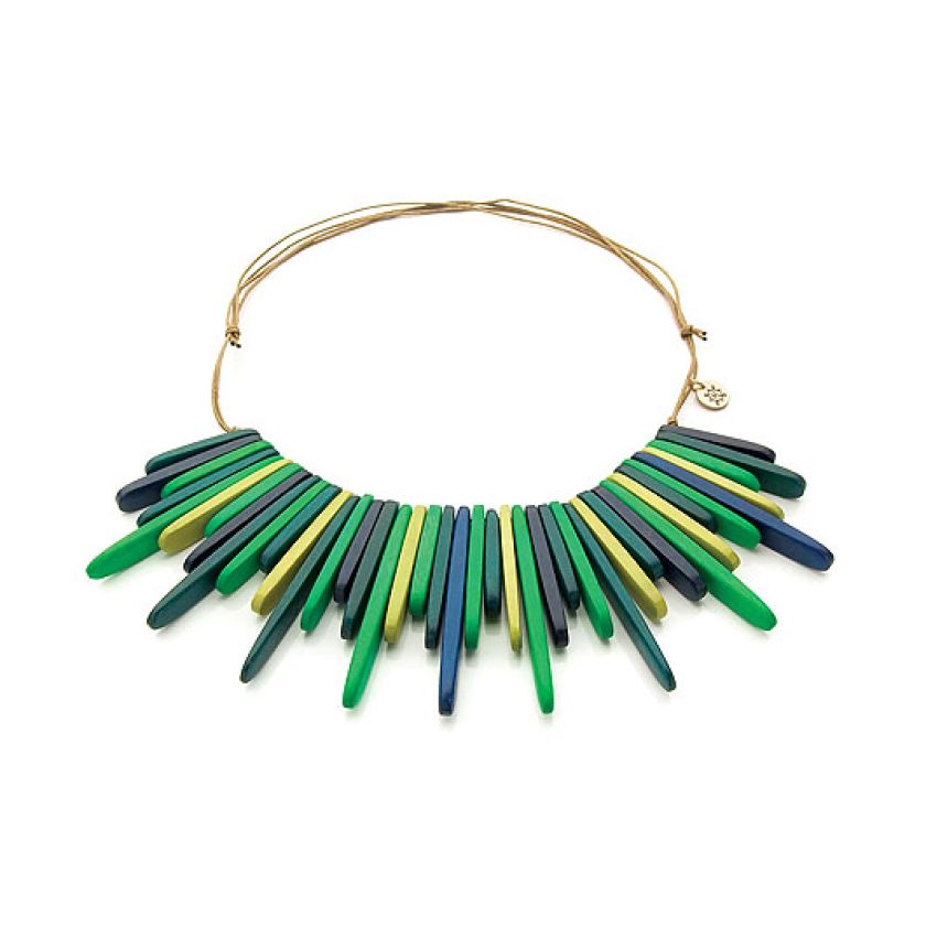 Zaczęło się od hellip rysowania i opowieści. nbsp Gdy byłam mała, chciałam zostać rysownikiem i opowiadać obrazem.