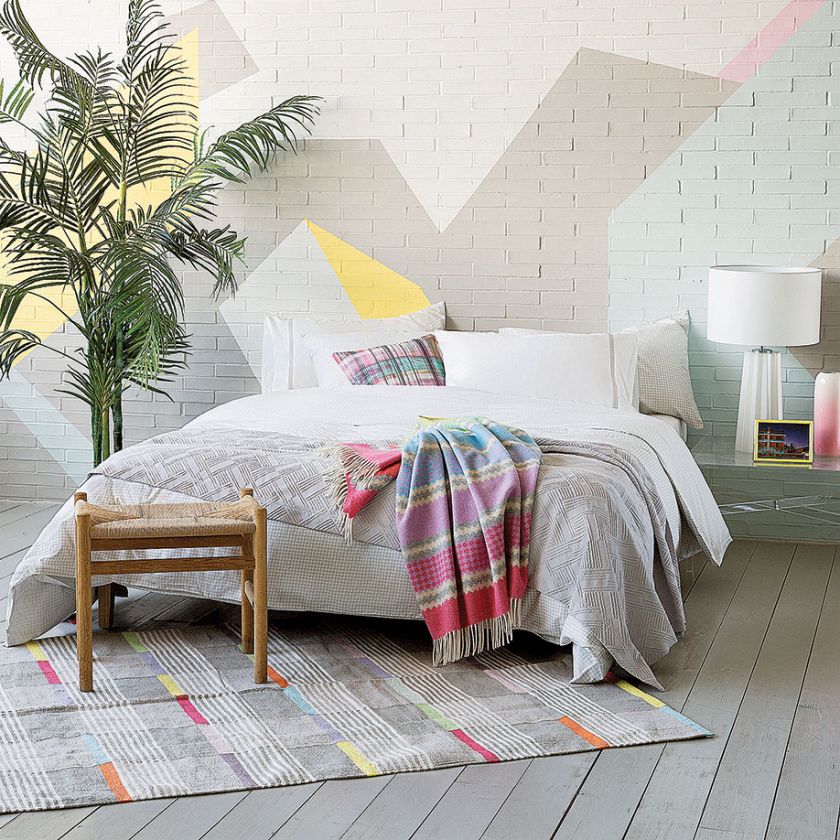 Jaki zagłówek, taki sen