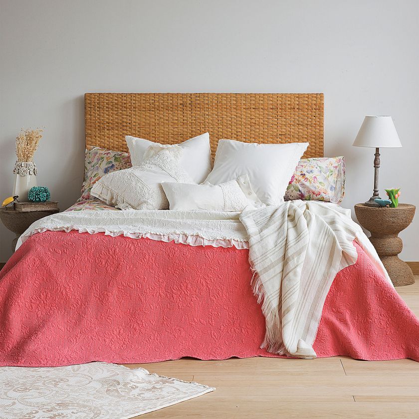 Jaki zagłówek, taki sen