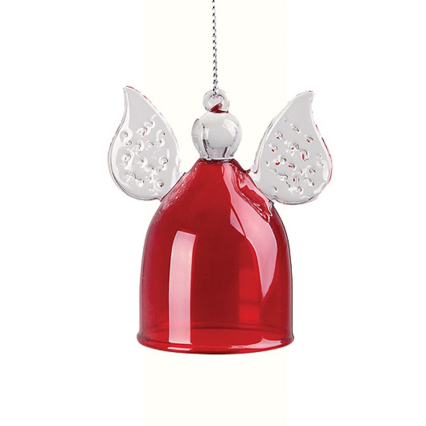 Zawieszka Little Angel, 7,50 zł, Home You