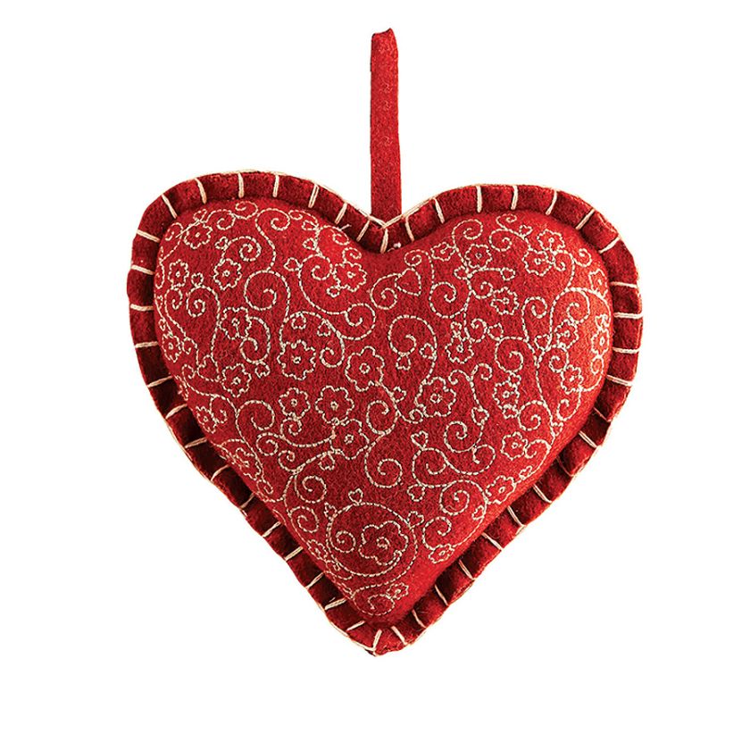 Zawieszka marki Hübsch, 39 zł, SQUARE SPACE