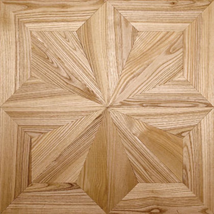 Lekcja stylu: styl pałacowy