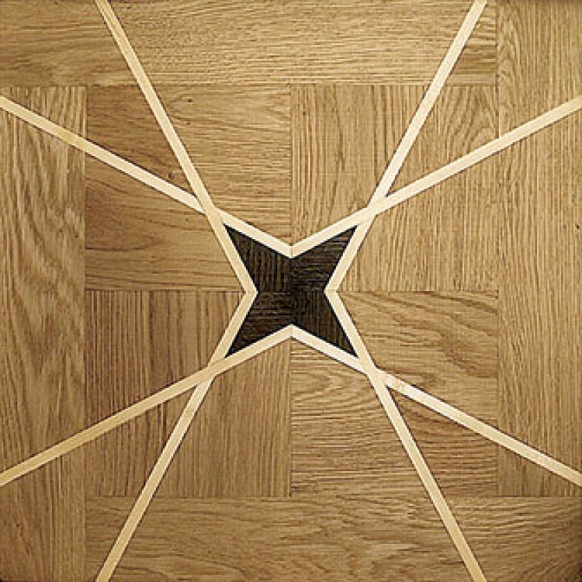 Lekcja stylu: styl pałacowy