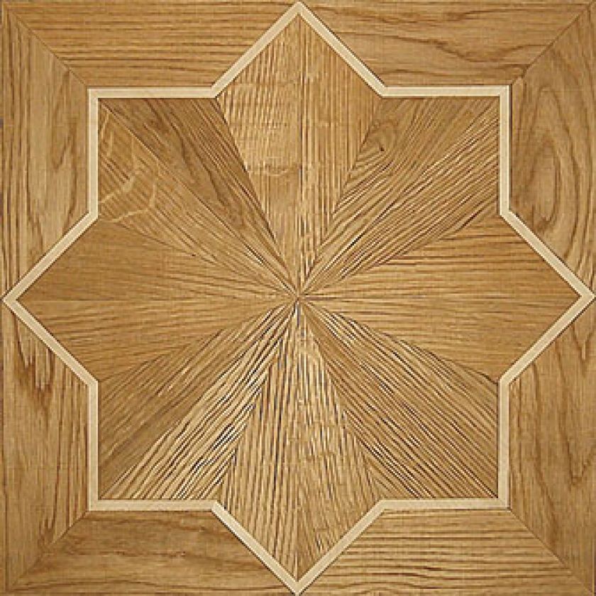 Lekcja stylu: styl pałacowy