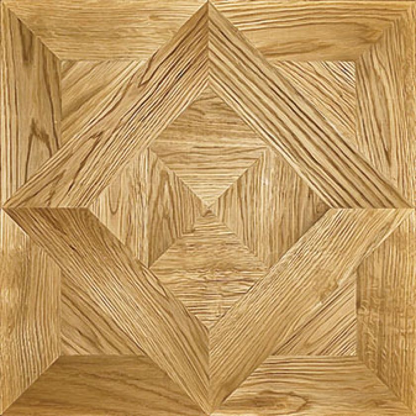 Lekcja stylu: styl pałacowy