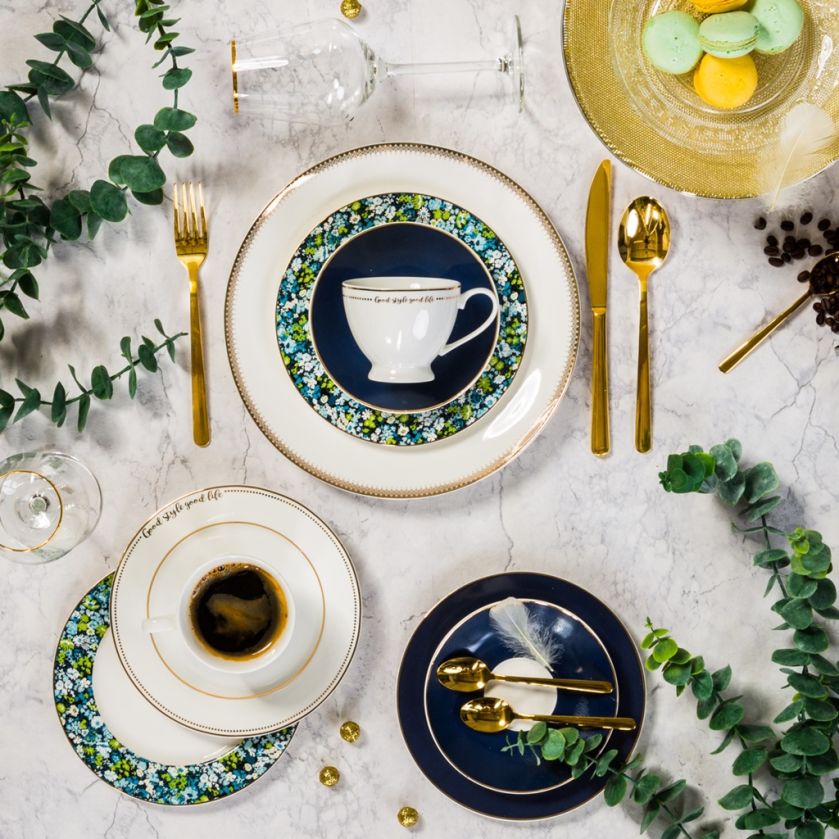 agata meble zastawa stołowa