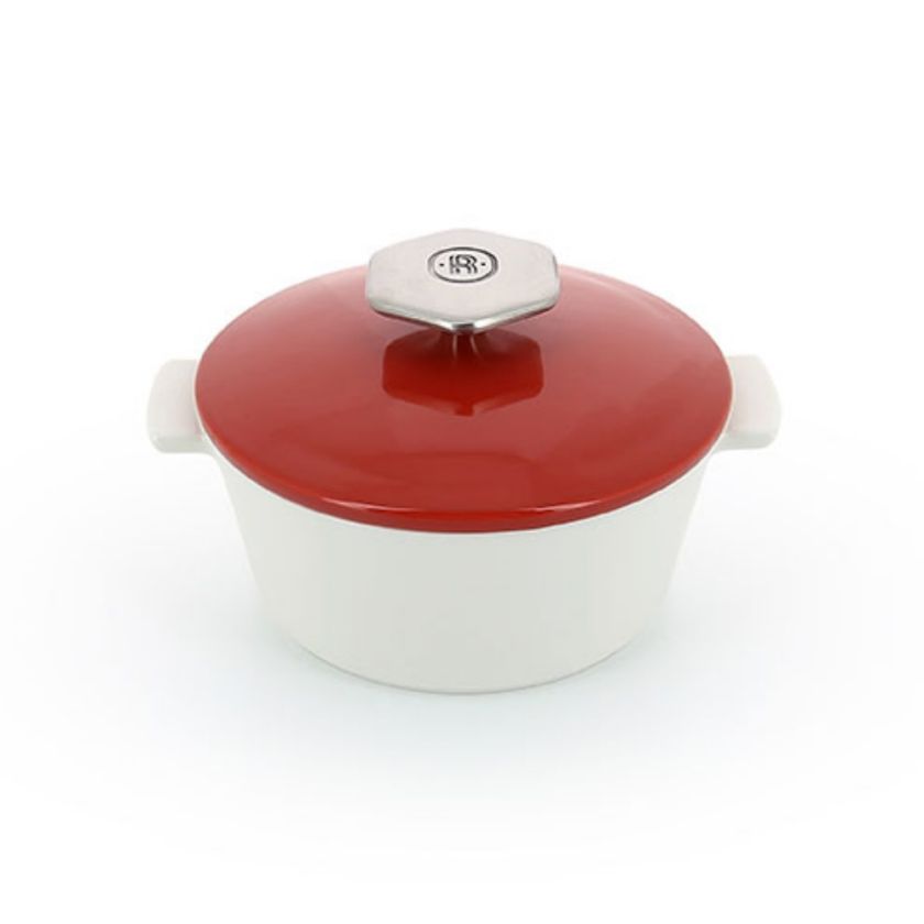 naczynie żaroodporne do zapiekania