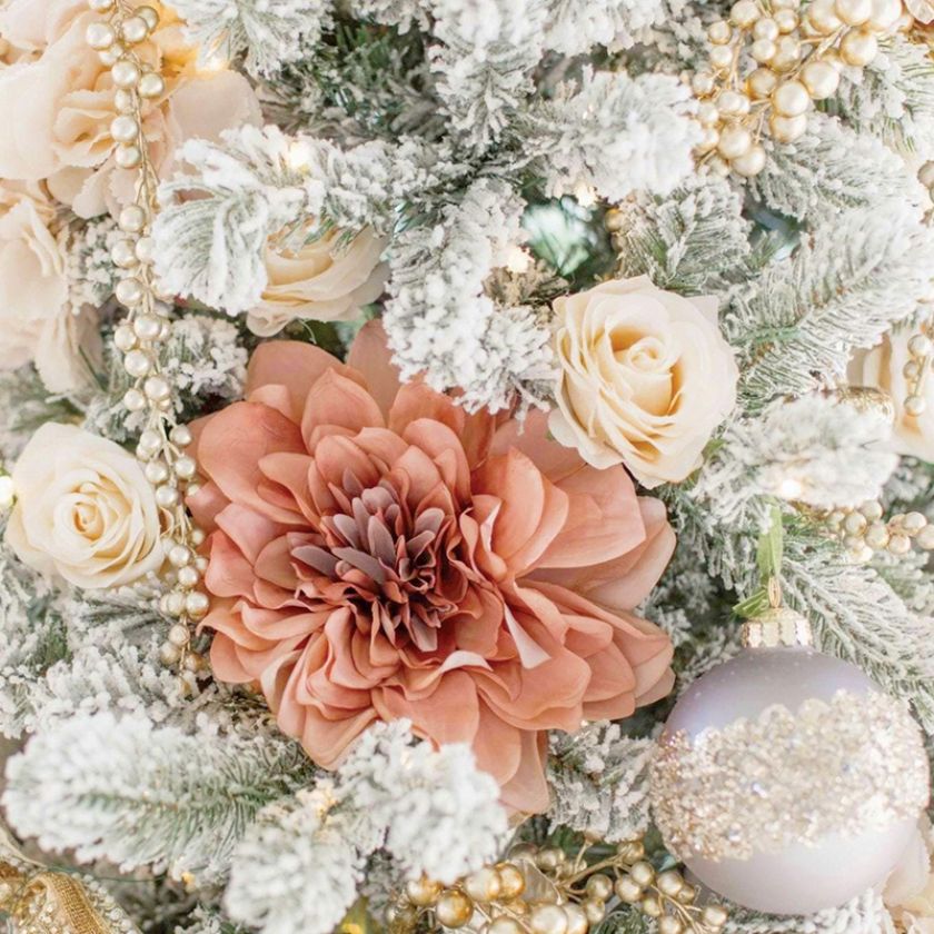 sklepy z dekoracjami do domu