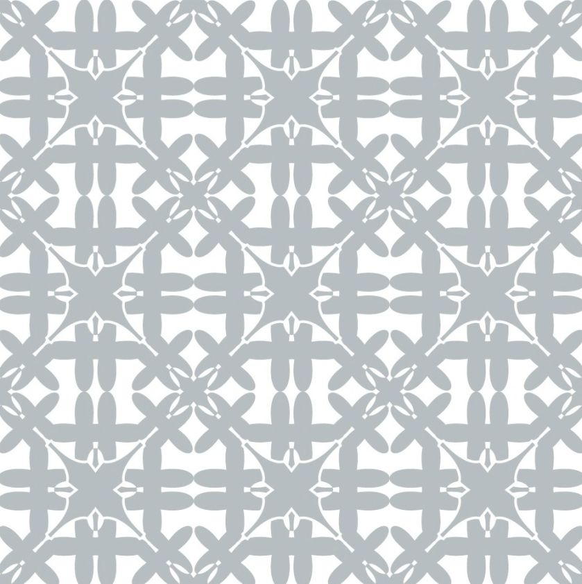 Luksusowe tapety Mariusza Przybylskiego