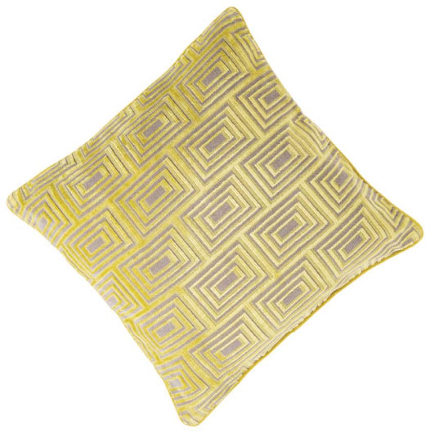 Herbata w kolorach jesieni. Herbata w kolorach jesieni